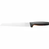 Brödkniv Functional Form 21cm