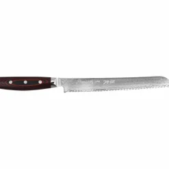 Brödkniv Super Gou 23 cm