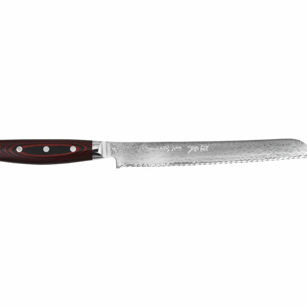 Brödkniv Super Gou 23 cm