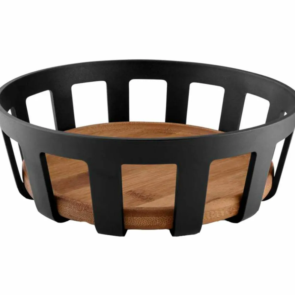 Brödkorg 22 cm