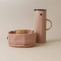 Brödpåse, heather