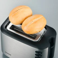 2514 Brödrost