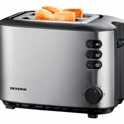 2514 Brödrost