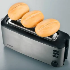 2515 Brödrost