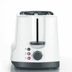 2234 Brödrost för 4 skivor
