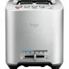 Brödrost The Smart Toaster - 2 skivor