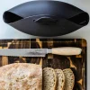 Bread Maker