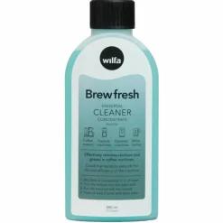 Brewfresh rengöringsmedel 250 ml