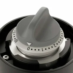 Brew manuell kaffekvarn