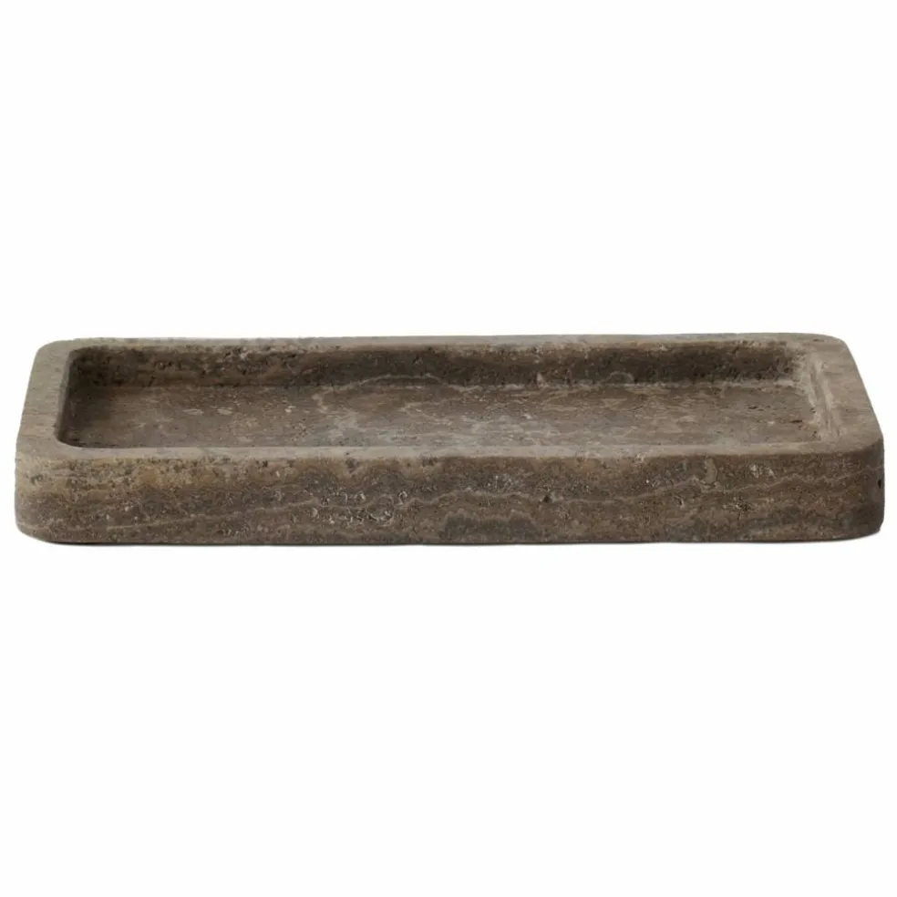 Bricka 25x13 cm