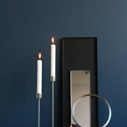 Bricka, 50x18 cm, black
