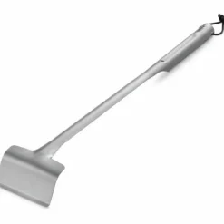 Brikettraka