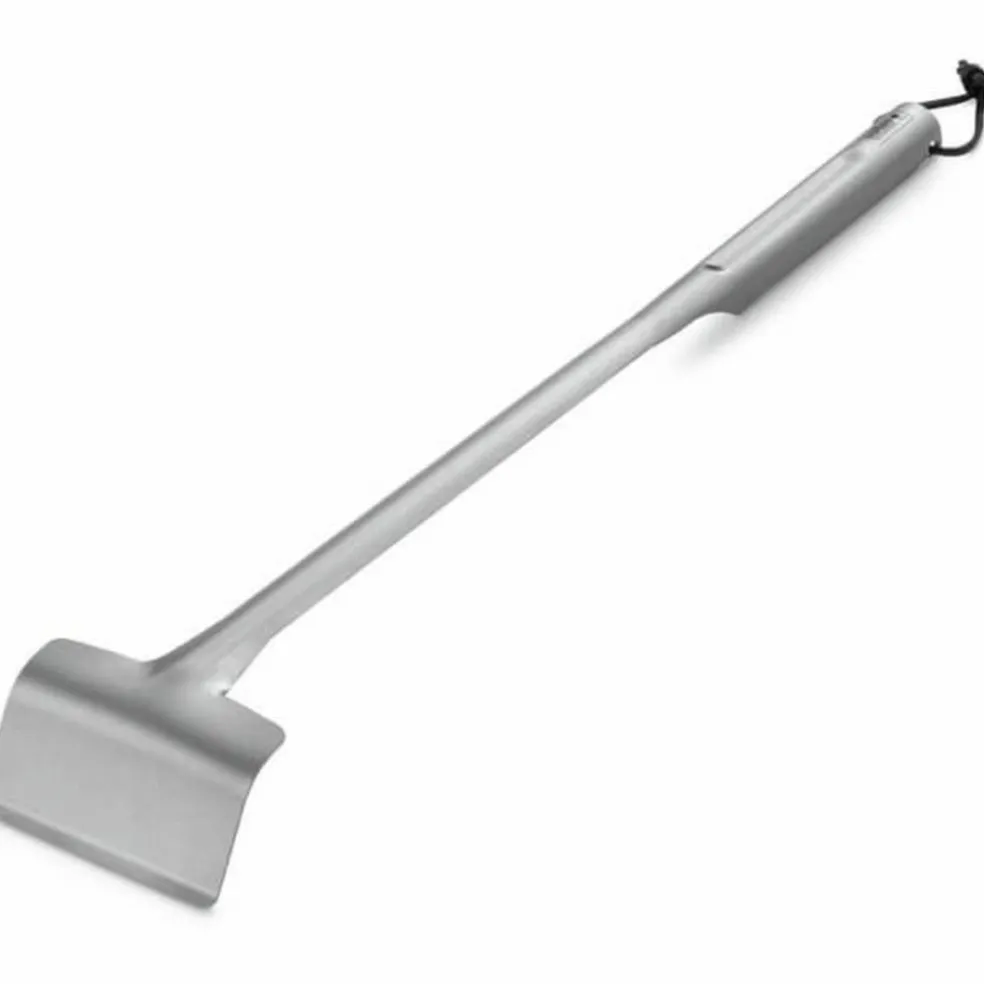 Brikettraka