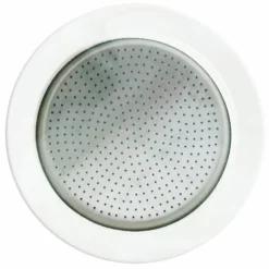 Brikka packningsset för induktion 56,2 mm