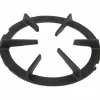 Brännarring 7 kW