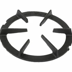 Brännarring 7 kW