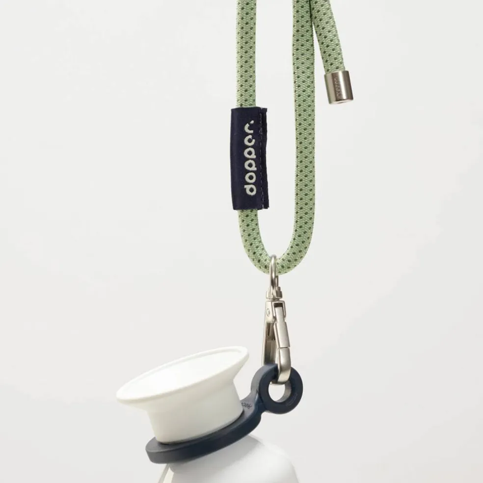 Bärrem, sage green