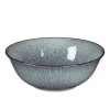 Budda bowl 21 cm