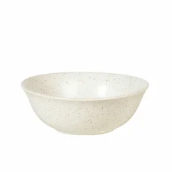Budda bowl 21 cm