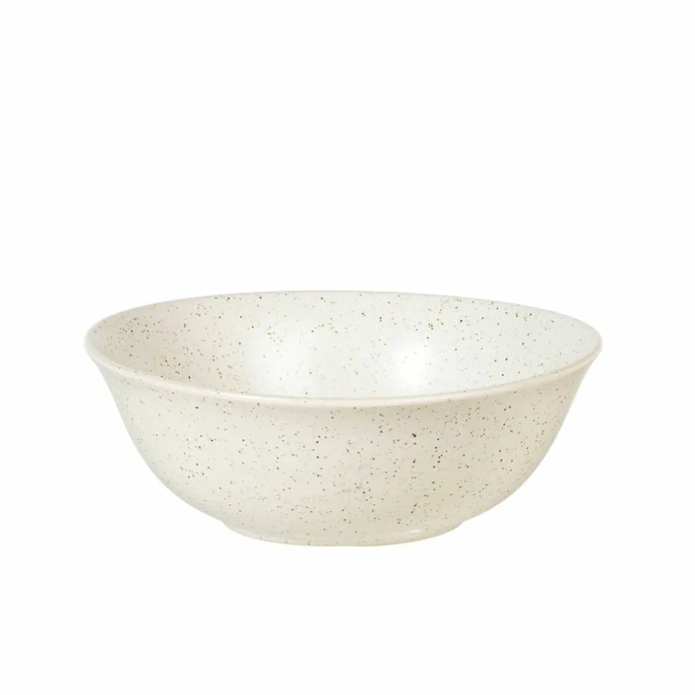 Budda bowl 21 cm