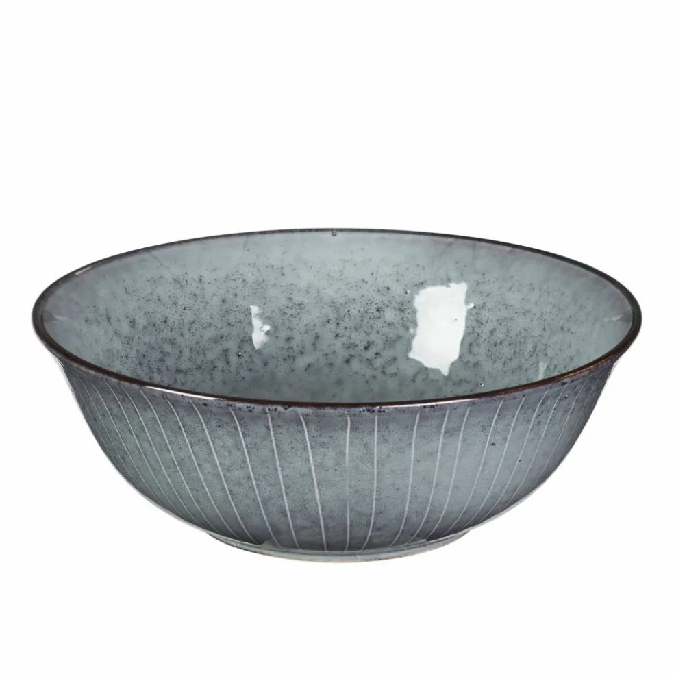 Budda bowl 21 cm