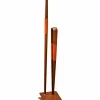 Buffadoo Set