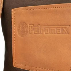 Buffalo förkläde