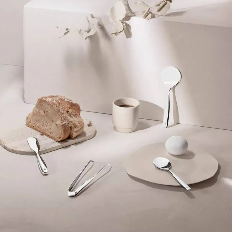 Buffé-set, 5 delar