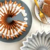 Bundt Bakform 2,4 liter