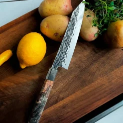 Bunka, 15 cm