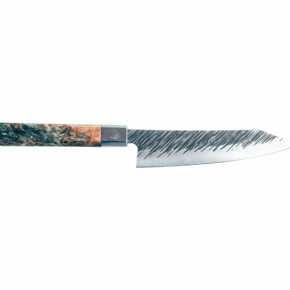 Bunka, 15 cm