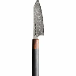 Bunka Petty skalkniv 12 cm