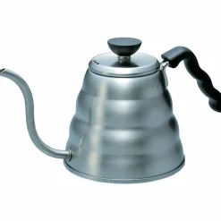 Buono Kittel V60 1200 ml
