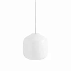 Buoy pendel 20 cm, garden green