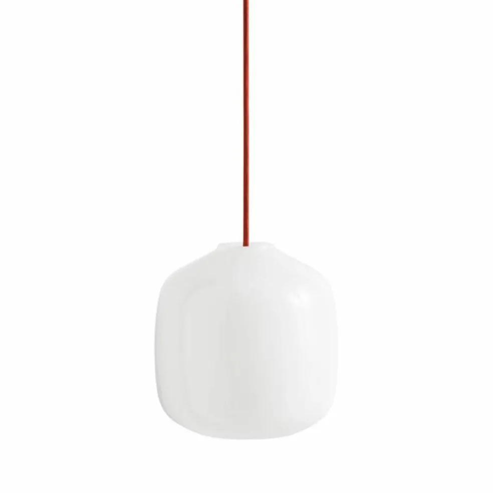 Buoy pendel 20 cm, garden green