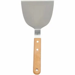 Burgarskrapa 26 cm