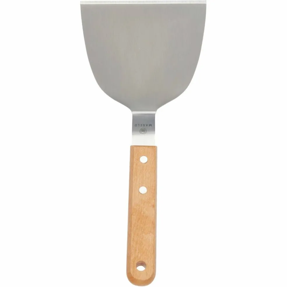 Burgarskrapa 26 cm
