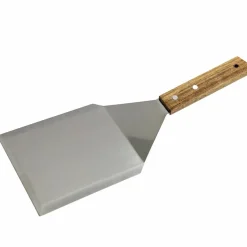 Burgarspade XXL