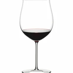 Burgundy Grand Cru Vinglas 105 cl