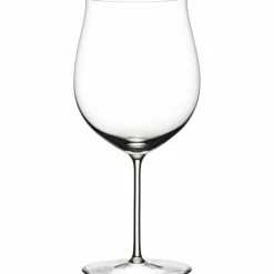 Burgundy Grand Cru Vinglas 105 cl