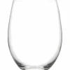 Cabernet/Merlot Vinglas 60 cl 2-pack