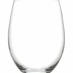 Cabernet/Merlot Vinglas 60 cl 2-pack