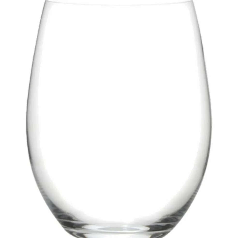 Cabernet/Merlot Vinglas 60 cl 2-pack