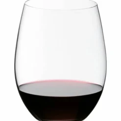 Cabernet/Merlot Vinglas 60 cl 2-pack