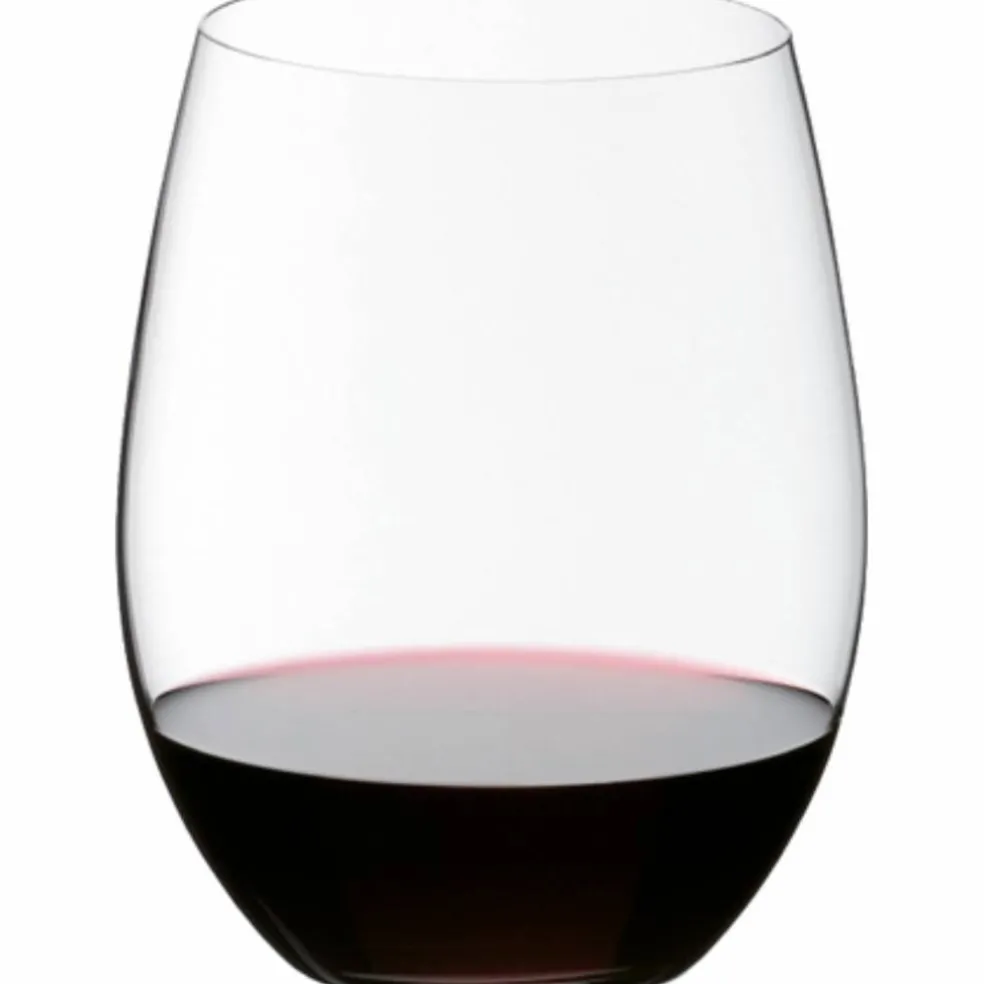 Cabernet/Merlot Vinglas 60 cl 2-pack