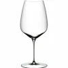 Cabernet/Merlot, vinglas 2-pack