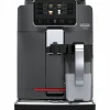 Cadorna Prestige Espressomaskin