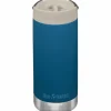 Café Cap termosmugg 355 ml, corsair