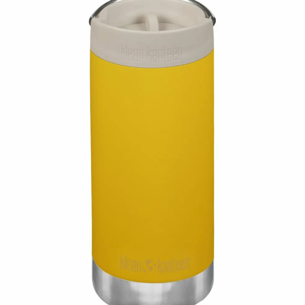 Café Cap termosmugg 355 ml, peach parfait