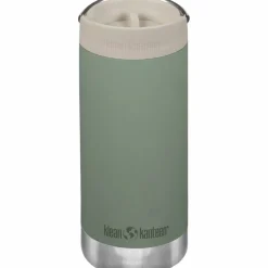 Café Cap termosmugg 355 ml, peach parfait